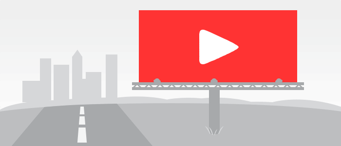 Tips for buying the YouTube views for your business promotion