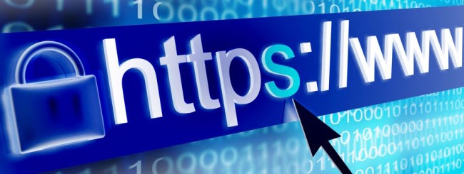 Who Needs To Invest In Certificados SSL