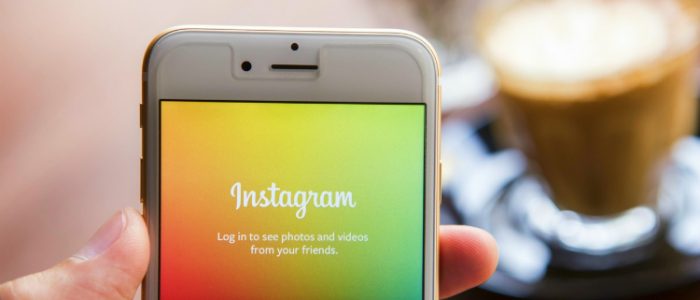 Instagram is the latest trending platform