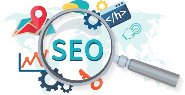 affordable Search Engine Optimization