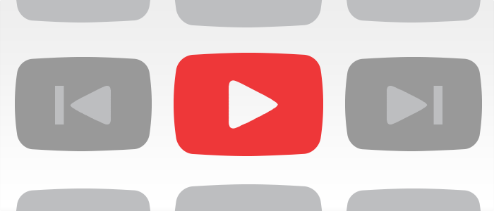 Get more views on YouTube by purchasing from provider increase tariff level of video