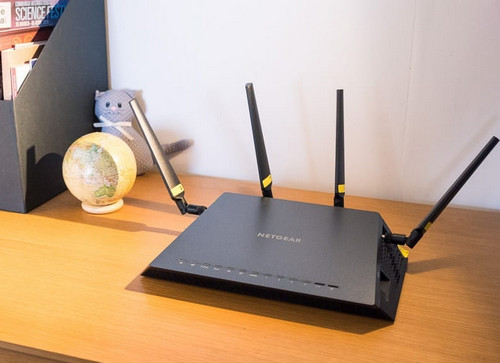 best router under 100