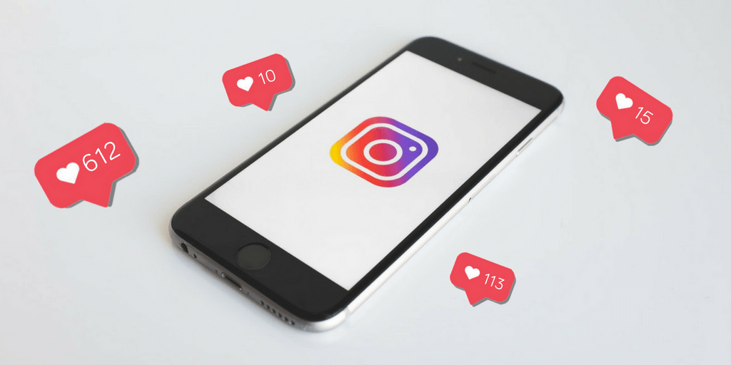 buy automatic Instagram likes